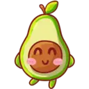 Naklejka