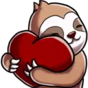 Stiker