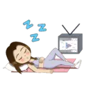 Stiker