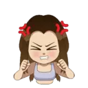 Stiker