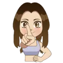 Stiker