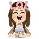 Stiker