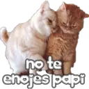 ਸਟਿਕਰ