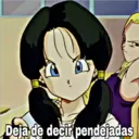 Figurinha