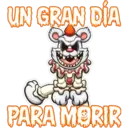 Figurinha