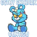 Figurinha