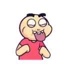 Límmiði