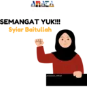 اسٹیکر