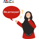 اسٹیکر