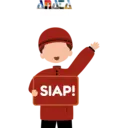 اسٹیکر