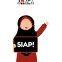 اسٹیکر