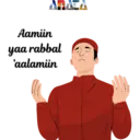 اسٹیکر
