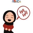 اسٹیکر
