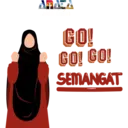 اسٹیکر