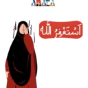 اسٹیکر