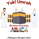 اسٹیکر