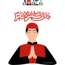 اسٹیکر