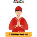 اسٹیکر
