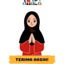 اسٹیکر