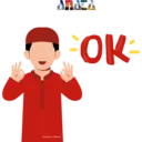 اسٹیکر
