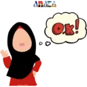 اسٹیکر