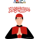 اسٹیکر