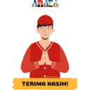 اسٹیکر