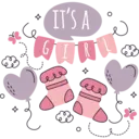 Stika