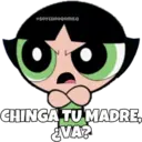 Stiker