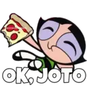 Stiker