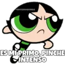 Stiker