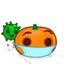 Límmiði