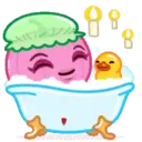 Límmiði