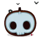 Límmiði