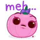 Límmiði