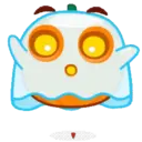Límmiði
