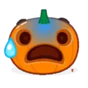 Límmiði