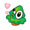 Stiker