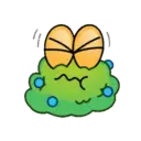 Stiker