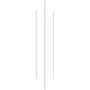 Adhesiu