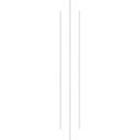 Adhesiu