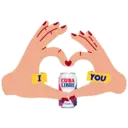 ਸਟਿਕਰ