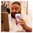ਸਟਿਕਰ