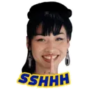 ਸਟਿਕਰ