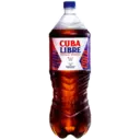 ਸਟਿਕਰ