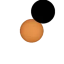 贴纸