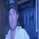 贴纸