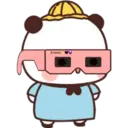 贴纸