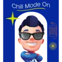 Límmiði