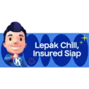 Límmiði